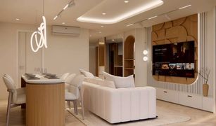 1 Schlafzimmer Wohnung zu verkaufen in Suthep, Chiang Mai Rawee Waree Residence
