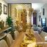 4 Bedroom Villa for sale at Indigo Ville 3, Jumeirah Village Circle (JVC), Dubai