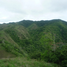  Land for sale in Los Santos, Cambutal, Tonosi, Los Santos