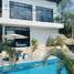 10 Bedroom House for sale in Maret, Surat Thani, Maret