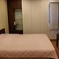 1 Bedroom Condo for sale at Sathorn Gardens, Thung Mahamek