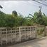  Land for sale in Pattaya, Nong Prue, Pattaya