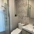 1 Bedroom Apartment for rent at Oka Haus, Khlong Tan