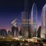 2 बेडरूम अपार्टमेंट for sale at The Address Residences Dubai Opera, डाउनटाउन दुबई