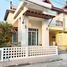 4 Bedroom House for sale at The Greenery Villa (Maejo), Nong Chom