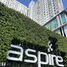 1 Bedroom Apartment for sale at Aspire Ratchada - Wongsawang, Wong Sawang