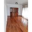 2 Schlafzimmer Appartement zu verkaufen im JUAN BAUTISTA ALBERDI al 600, Vicente Lopez