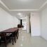 4 Bedroom Townhouse for sale at Supalai Ville Thepprasit 8, Nong Prue