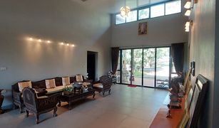 6 Bedrooms House for sale in , Chiang Rai 