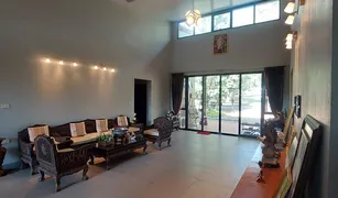 6 Bedrooms House for sale in , Chiang Rai 