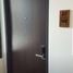 Studio Apartment for sale at Bangkok Horizon Sathorn, Thung Wat Don, Sathon, Bangkok