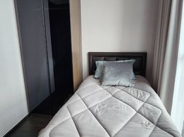 2 Schlafzimmer Appartement zu vermieten im Park Origin Thonglor, Khlong Tan Nuea