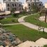 4 Bedroom Townhouse for sale at Layan Residence, The 5th Settlement, New Cairo City