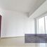 3 Bedroom Apartment for sale at Emirates Hills Villas, Dubai Marina