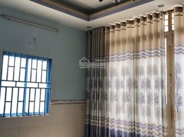 3 Schlafzimmer Haus zu vermieten in Ho Chi Minh City, Binh Tri Dong, Binh Tan, Ho Chi Minh City