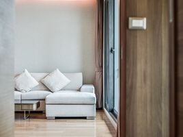 2 Schlafzimmer Wohnung zu verkaufen im The Address Sathorn, Si Lom, Bang Rak, Bangkok, Thailand