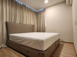 2 Schlafzimmer Wohnung zu vermieten im Taka Haus, Khlong Tan Nuea