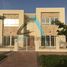 4 Bedroom Villa for sale at Bermuda, Mina Al Arab