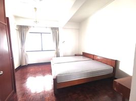 2 Schlafzimmer Wohnung zu vermieten im Siva Court, Khlong Toei Nuea