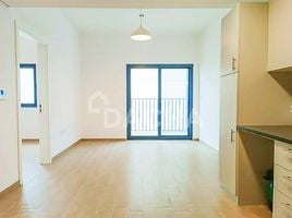 1 Bedroom Apartment for sale at The Nook 1, Jebel Ali Industrial