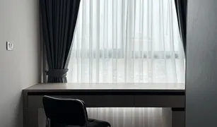 1 Bedroom Condo for sale in Phra Khanong, Bangkok Ideo Sukhumvit - Rama 4