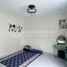 3 Schlafzimmer Appartement zu verkaufen im Only 30% $ 31500 can be purchased at, Nirouth