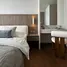 2 Schlafzimmer Wohnung zu vermieten im Ideo Q Sukhumvit 36, Khlong Tan, Khlong Toei, Bangkok