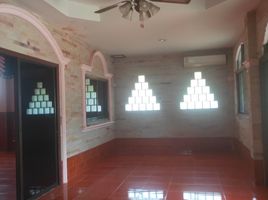 2 Bedroom House for sale in Nikhom Sang Ton-Eng Lam Dom Noi, Sirindhorn, Nikhom Sang Ton-Eng Lam Dom Noi