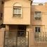 4 Bedroom Townhouse for sale at Grand Residence, South Investors Area