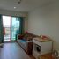 1 Schlafzimmer Appartement zu verkaufen im Lumpini Ville Chaengwattana - Pak Kret, Pak Kret, Pak Kret, Nonthaburi