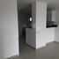 2 Bedroom Apartment for sale at CARRERA 32 # 65 - 66, Barrancabermeja, Santander