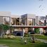 3 बेडरूम टाउनहाउस for sale at Parkside 3, EMAAR South