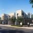 4 Bedroom Villa for sale at Joy, Arabian Ranches 3, Dubai