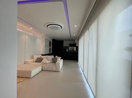 4 Schlafzimmer Haus zu verkaufen im Project F , Ko Kaeo
