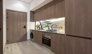 1 Bedroom Apartment for sale in Glitz, Dubai Laya Heights