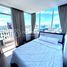 1 Schlafzimmer Appartement zu verkaufen im One Bedroom very urgent sale in Boung Trabek area, Boeng Trabaek