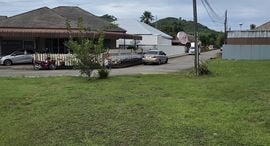 Доступные квартиры в Baan Suan Neramit 3