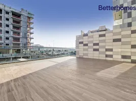 4 Bedroom Apartment for sale at Al Raha Lofts, Al Raha Beach, Abu Dhabi