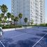 1 Bedroom Condo for sale at Bluewaters Bay, Bluewaters Residences, Bluewaters