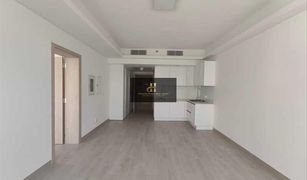 1 chambre Appartement a vendre à Belgravia, Dubai Luma21