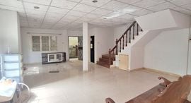 Available Units at เค.ซี. รามอินทรา 5