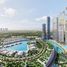 1 Bedroom Condo for sale at Sobha Hartland II, Azizi Riviera