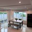 3 Schlafzimmer Villa zu vermieten im Supalai Bella Thalang Phuket, Thep Krasattri
