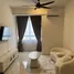 Studio Condo for rent at One Shangri-La Place, Mandaluyong City