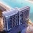 1 Bedroom Condo for sale at Ras al Khaimah Gateway, The Lagoons, Mina Al Arab