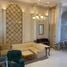 ขายบ้านเดี่ยว 4 ห้องนอน ในโครงการ บ้านกลางกรุง พระราม 3, ช่องนนทรี, ยานนาวา