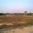  Land for sale in Karnataka, n.a. ( 2050), Bangalore, Karnataka