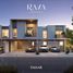 4 Bedroom Villa for sale at Raya, Villanova
