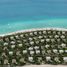  Land for sale at Jamaran, Sahl Hasheesh, Hurghada, Red Sea