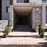3 Schlafzimmer Appartement zu verkaufen im Janna 1, Sheikh Zayed Compounds, Sheikh Zayed City, Giza
